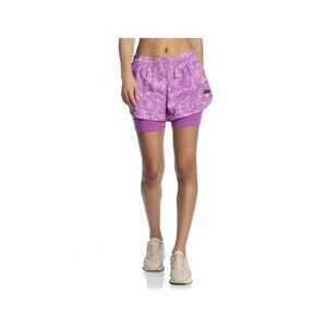 NWT Reebok Women’s Running Shorts – Pink – Sprinter Style - Size XXXL